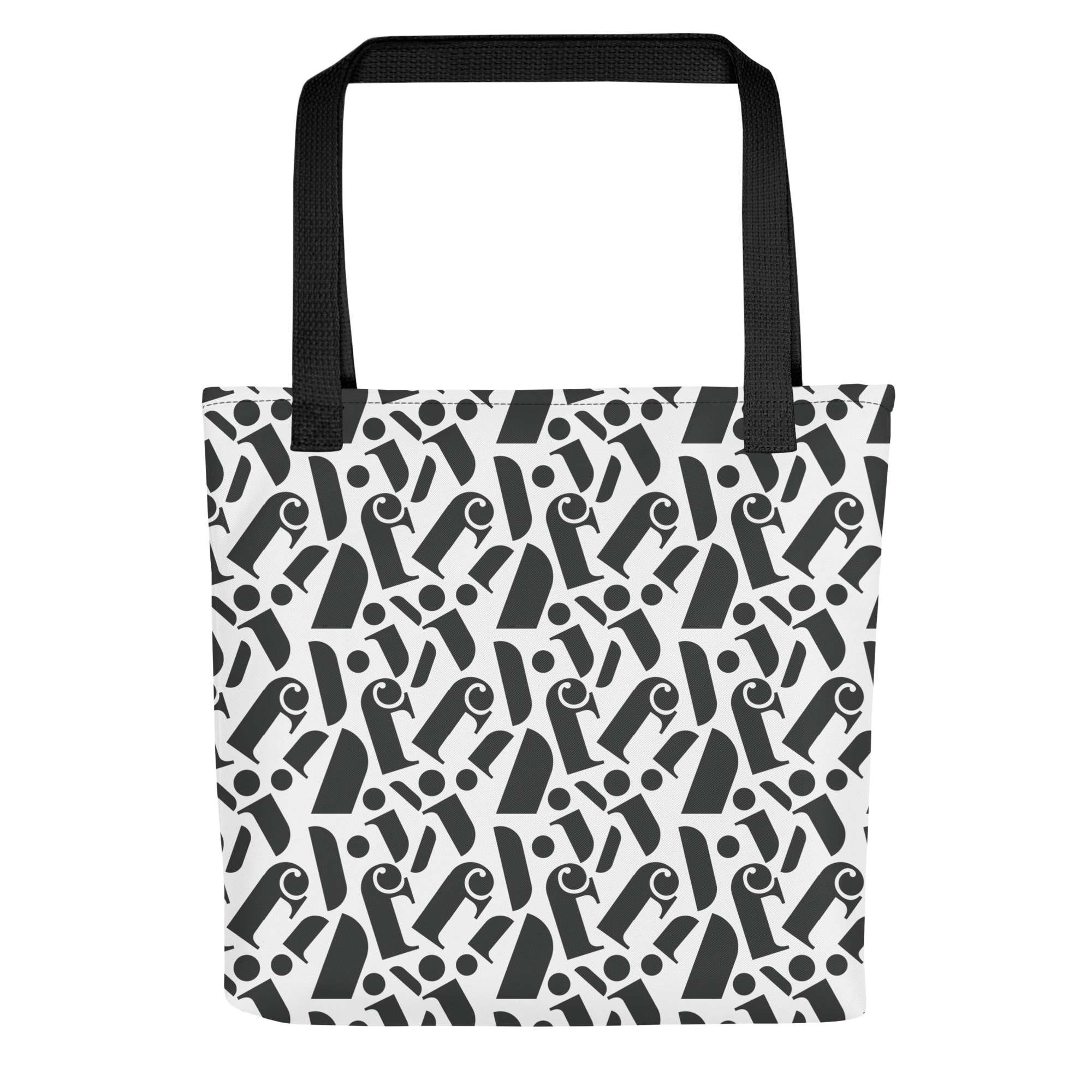 all-over-print-tote-black-15x15-mockup-662a4ce6ee929.png