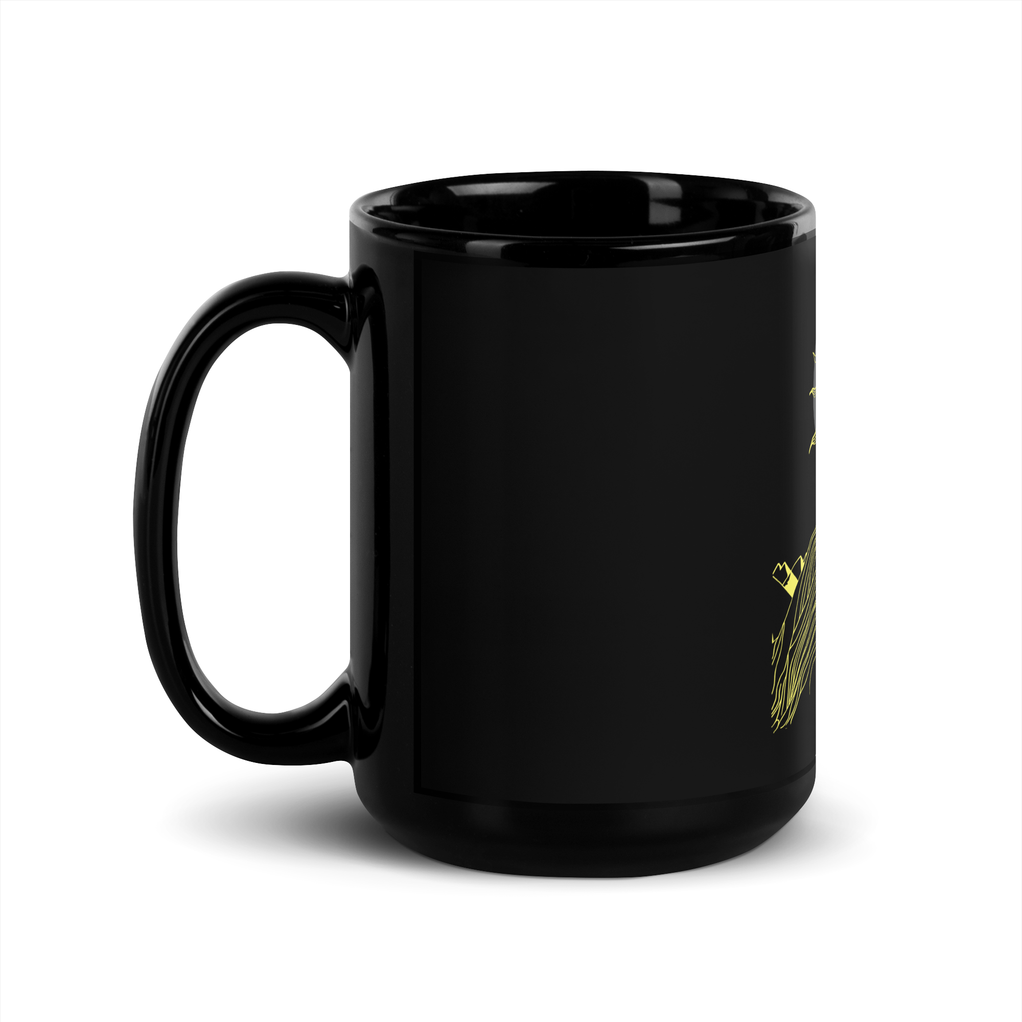 black-glossy-mug-black-15-oz-handle-on-left-662a76e95e318.png