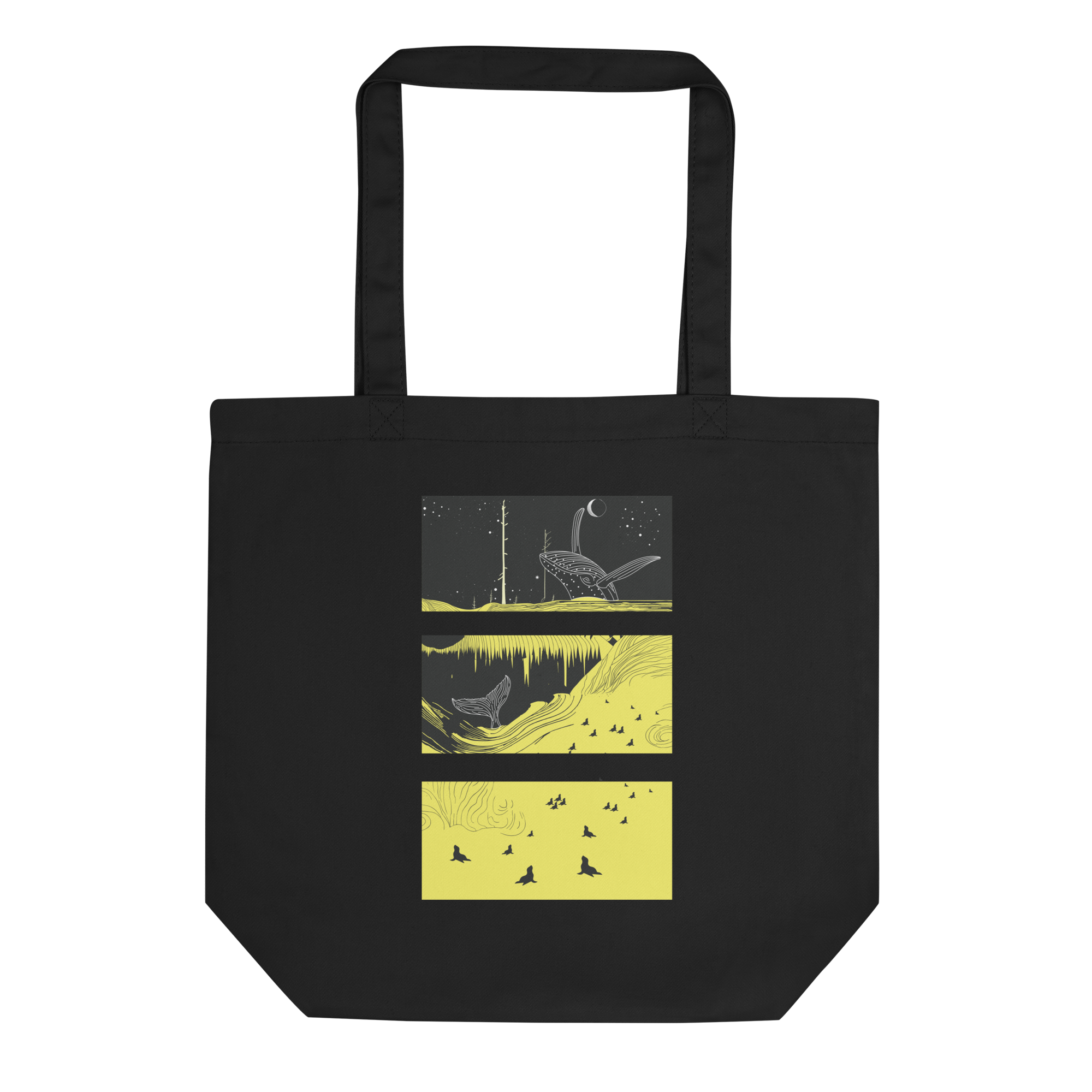 eco-tote-bag-black-back-662a4909e0c5f.png