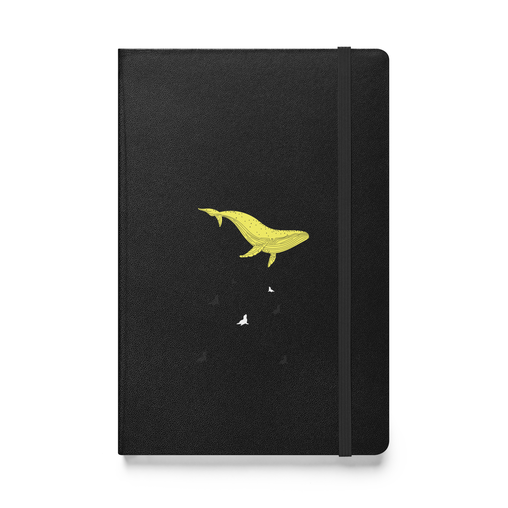 hardcover-bound-notebook-black-front-662a7c6f4d18b.png