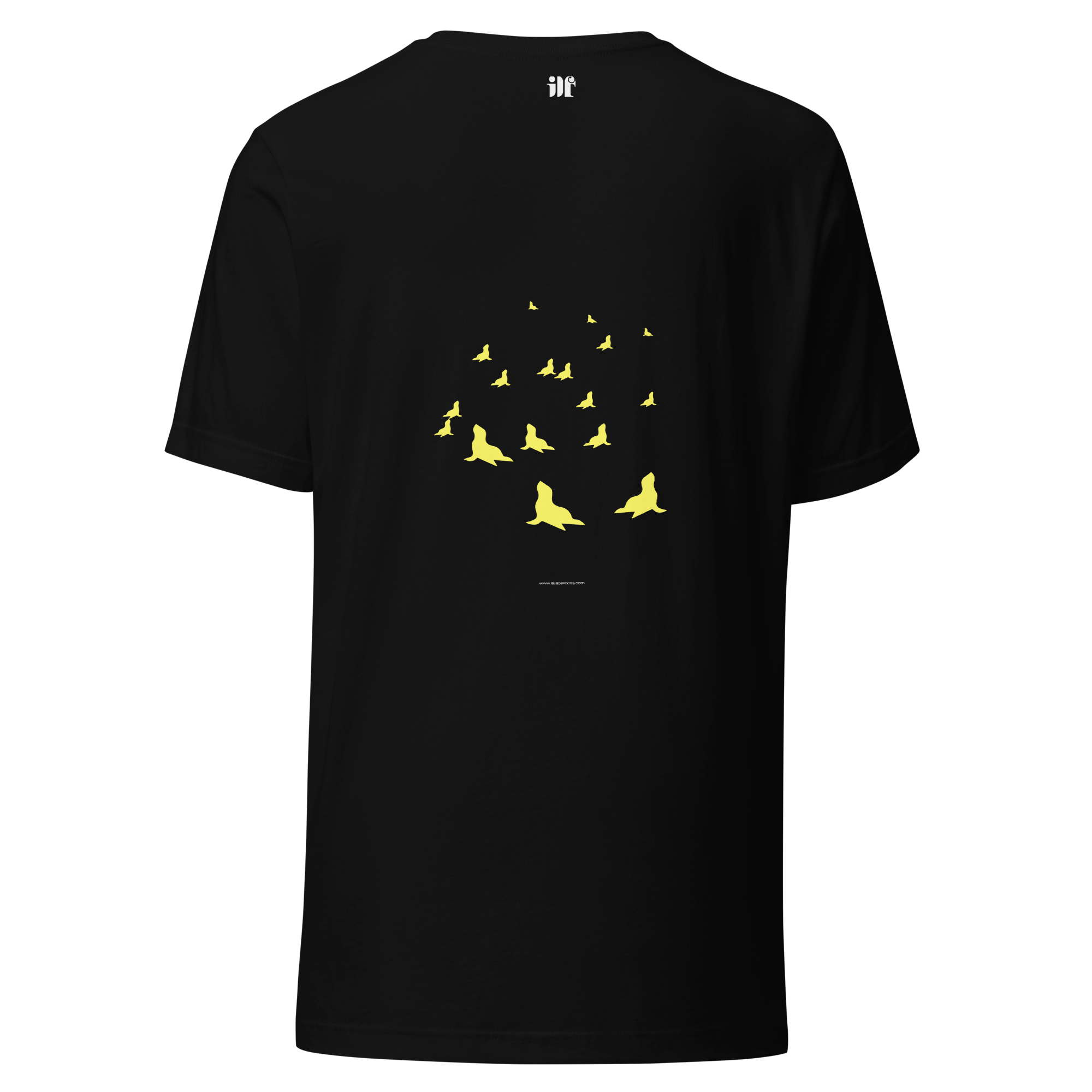 unisex-staple-t-shirt-black-back-662a44112d3de.png