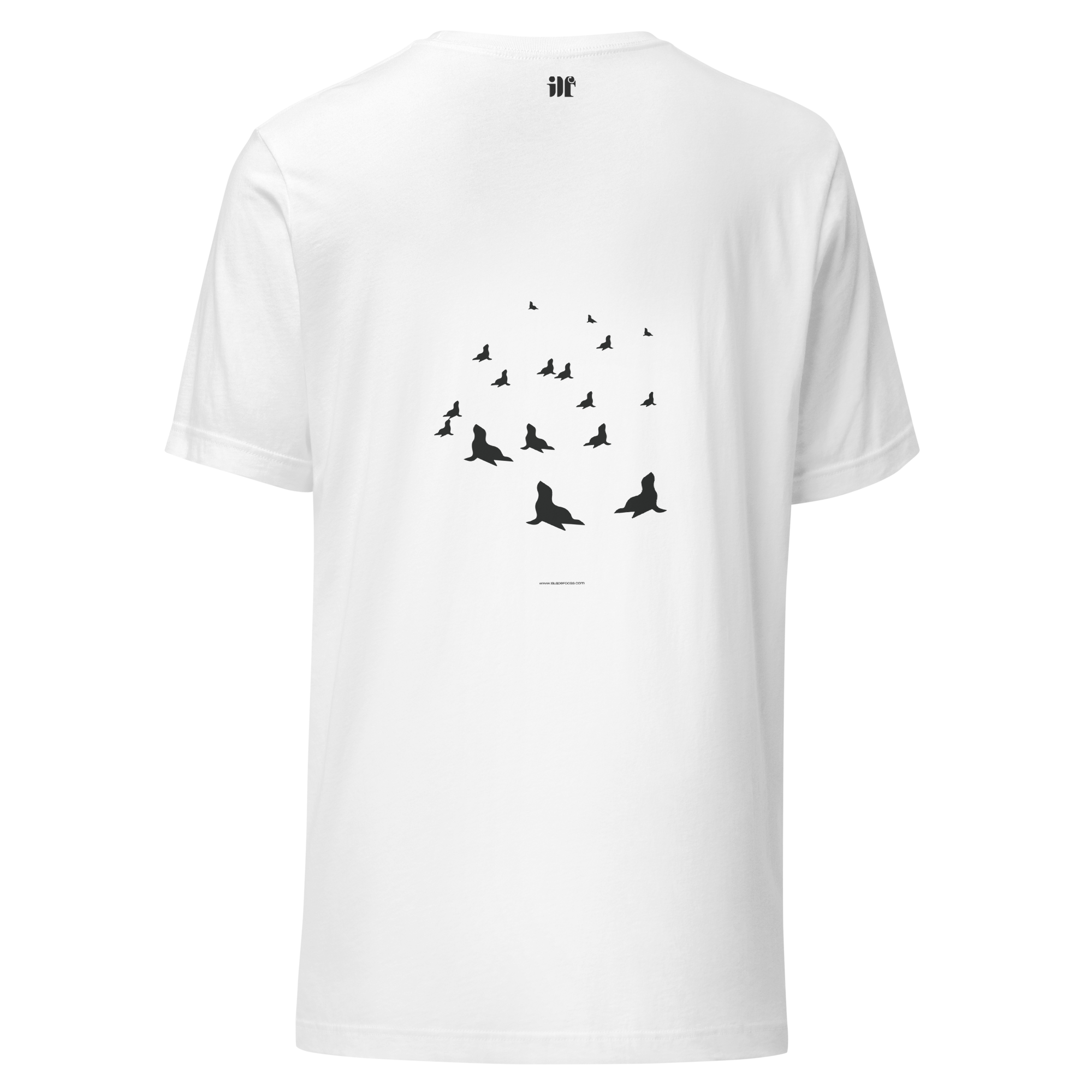 unisex-staple-t-shirt-white-back-662a450d8a7a0.png
