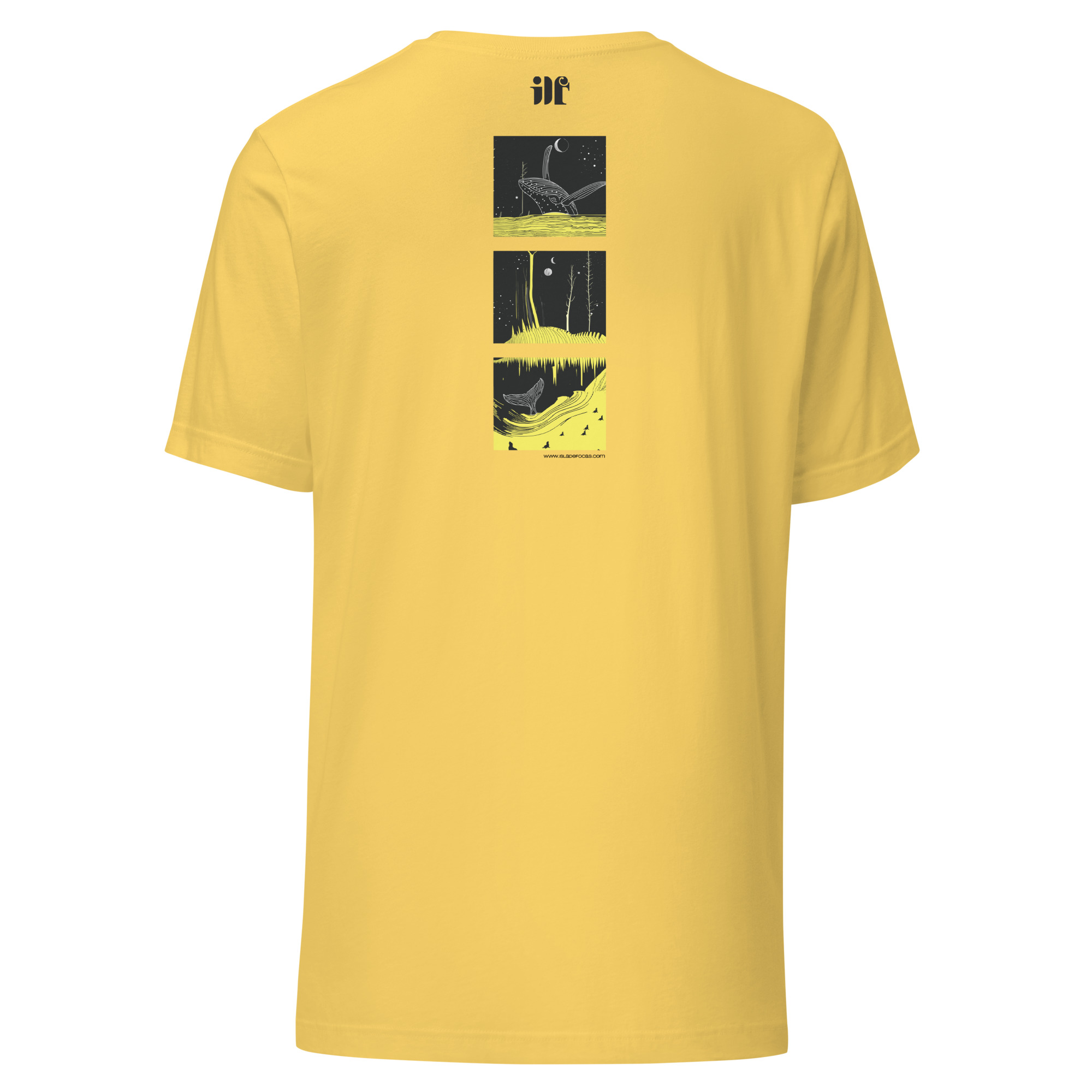 unisex-staple-t-shirt-yellow-back-662a33d56ed58.jpg
