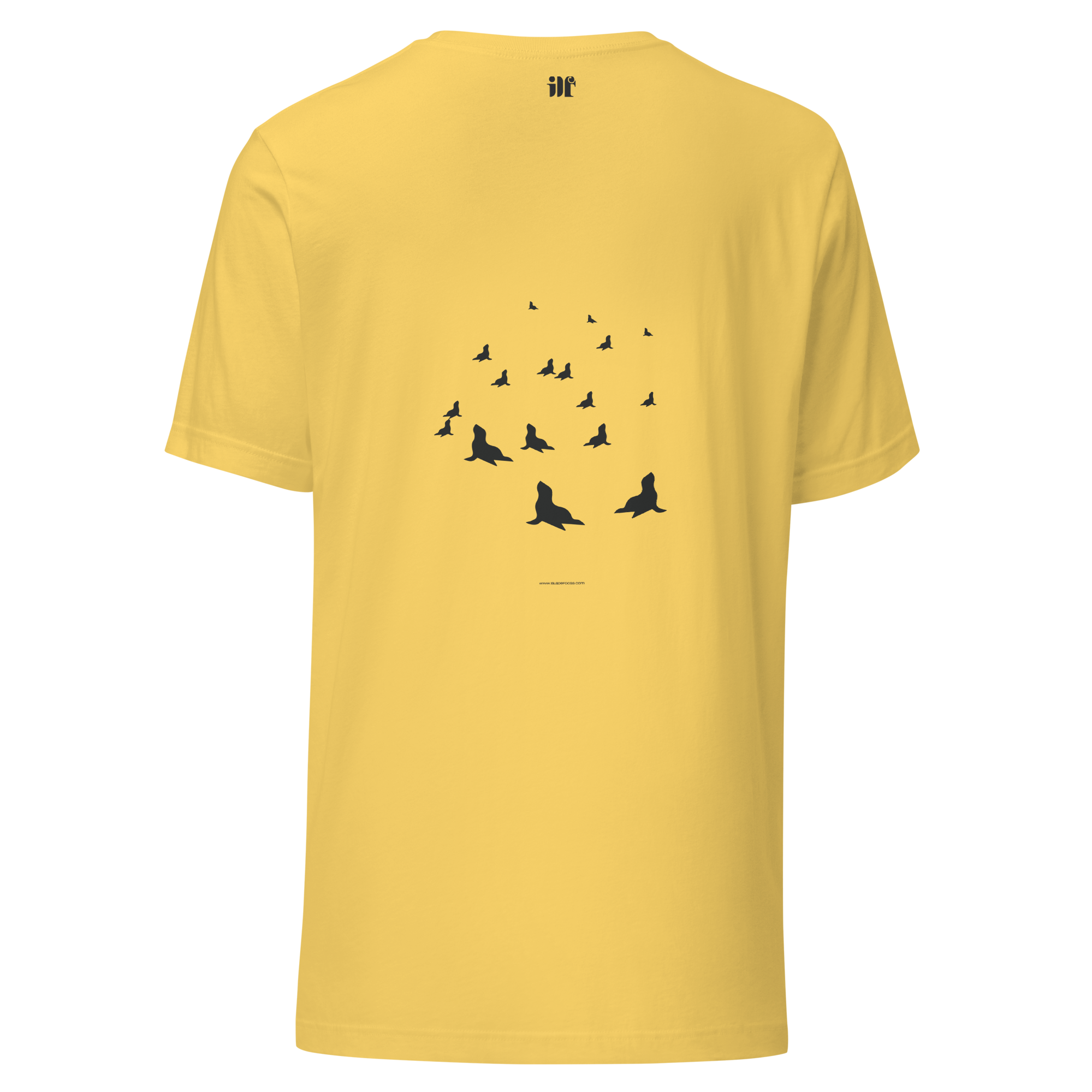 unisex-staple-t-shirt-yellow-back-662a42e27e0ad.png